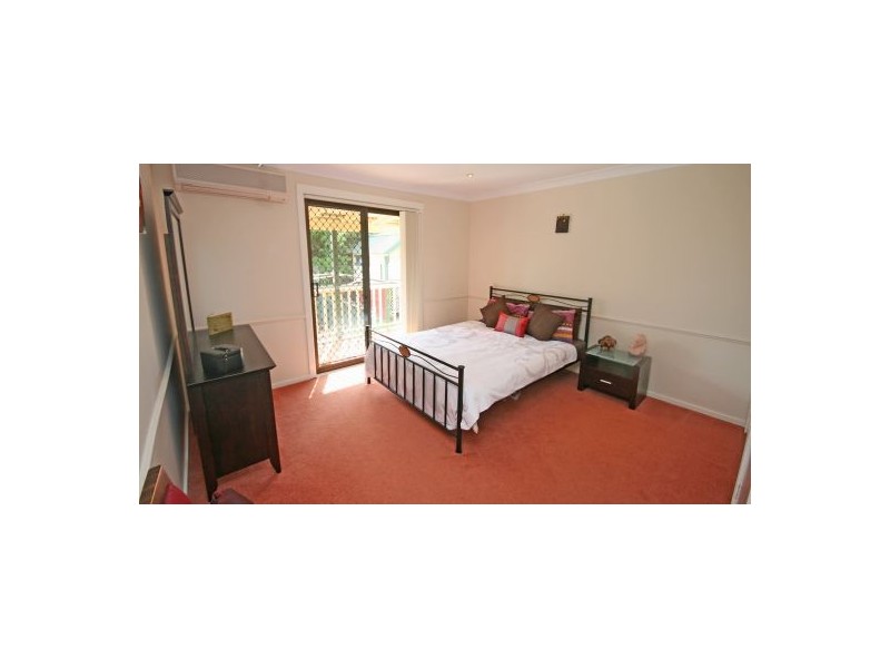 13 Eucalypt Avenue, Tamworth NSW 2340