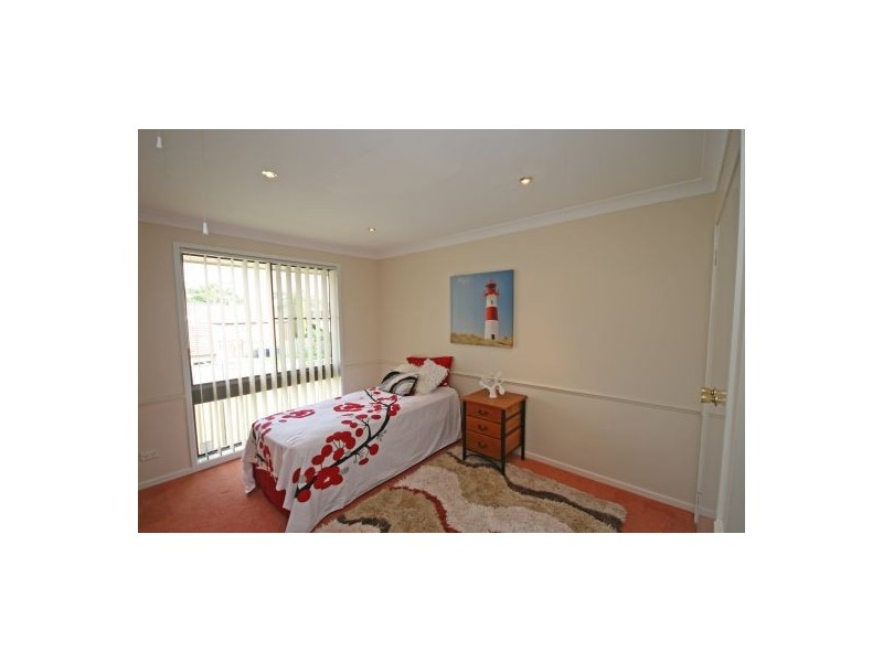 13 Eucalypt Avenue, Tamworth NSW 2340