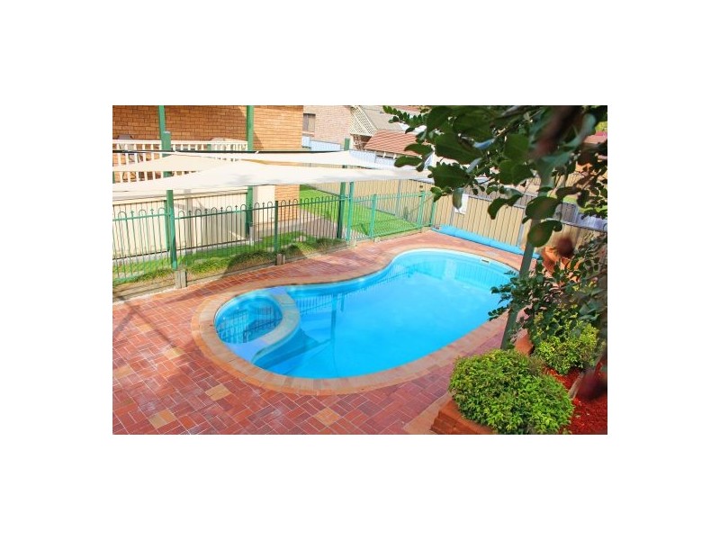 13 Eucalypt Avenue, Tamworth NSW 2340