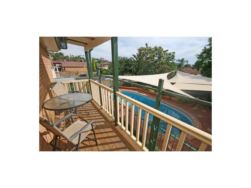 13 Eucalypt Avenue, Tamworth NSW 2340