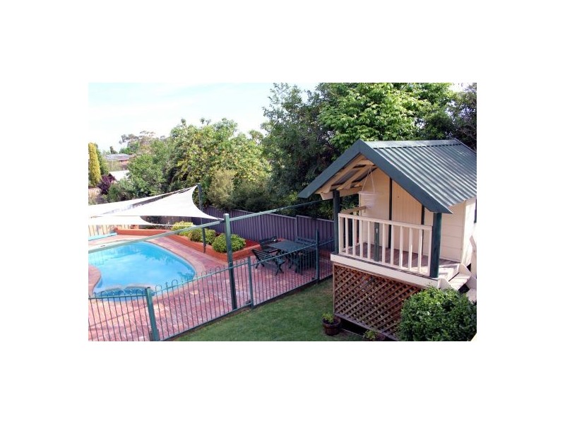 13 Eucalypt Avenue, Tamworth NSW 2340