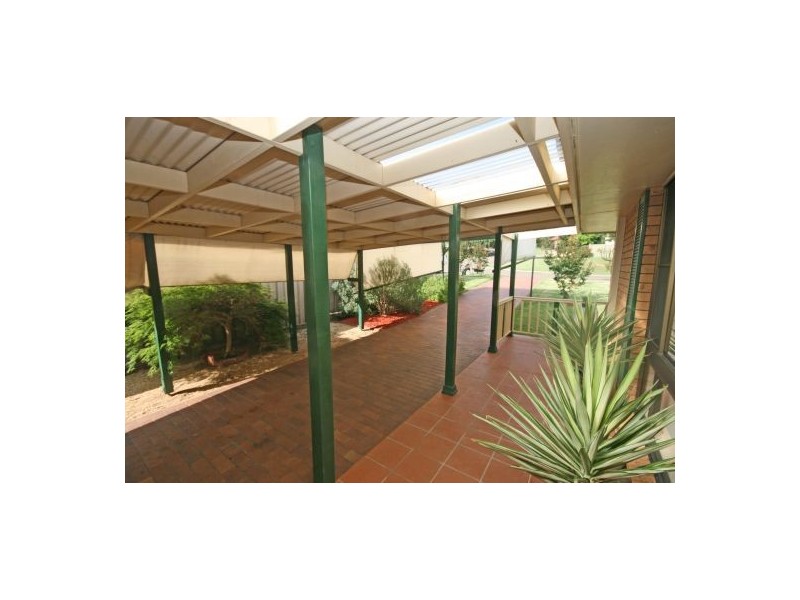 13 Eucalypt Avenue, Tamworth NSW 2340