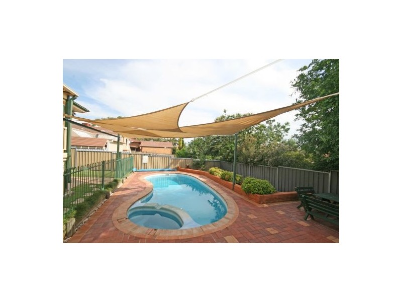 13 Eucalypt Avenue, Tamworth NSW 2340