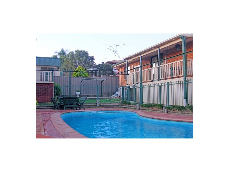 13 Eucalypt Avenue, Tamworth NSW 2340