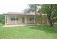 4 Darrell Road, Tamworth NSW 2340