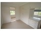 4 Darrell Road, Tamworth NSW 2340