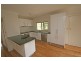 4 Darrell Road, Tamworth NSW 2340