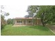 4 Darrell Road, Tamworth NSW 2340
