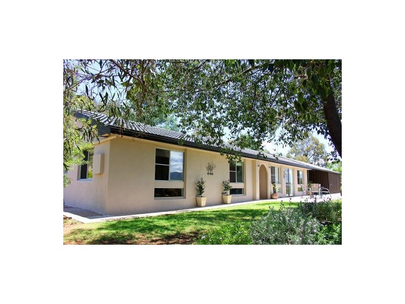 81 Dunoon Road, Tamworth NSW 2340