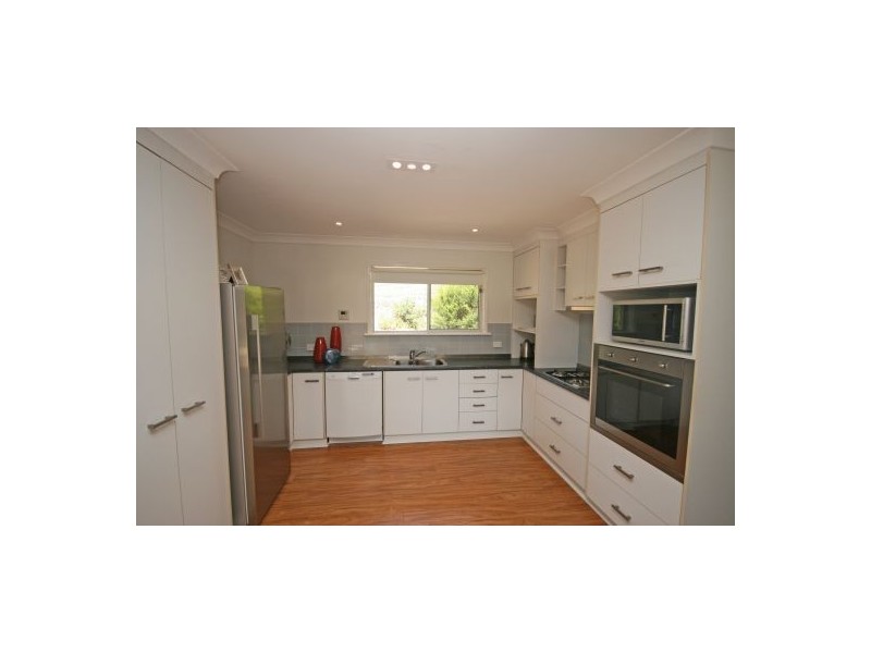 81 Dunoon Road, Tamworth NSW 2340