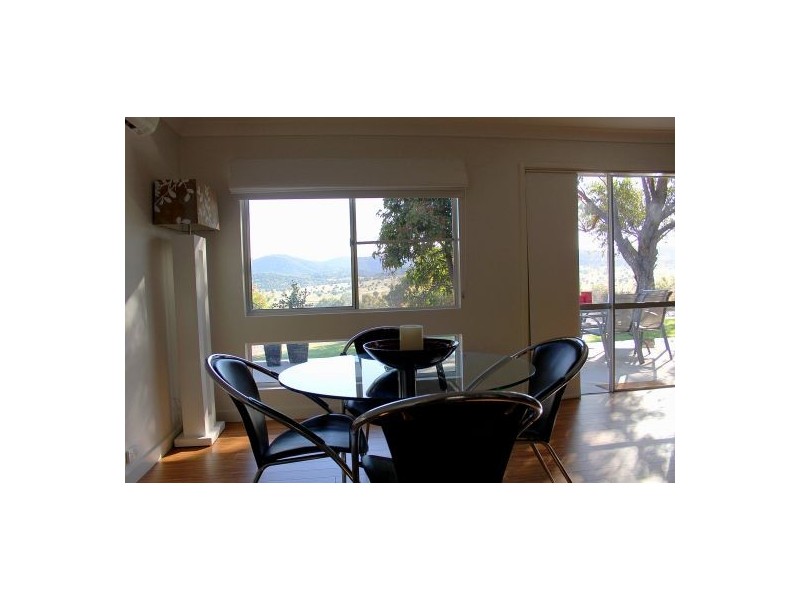 81 Dunoon Road, Tamworth NSW 2340