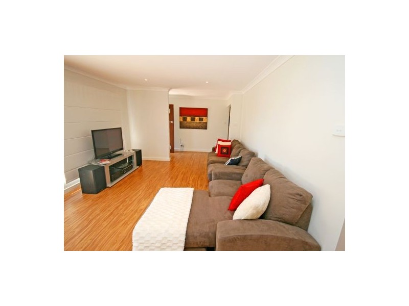 81 Dunoon Road, Tamworth NSW 2340