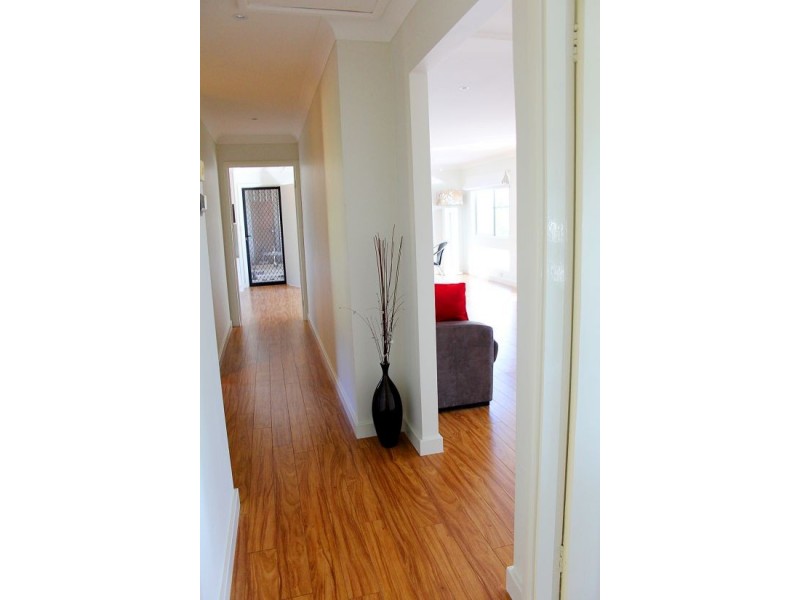 81 Dunoon Road, Tamworth NSW 2340