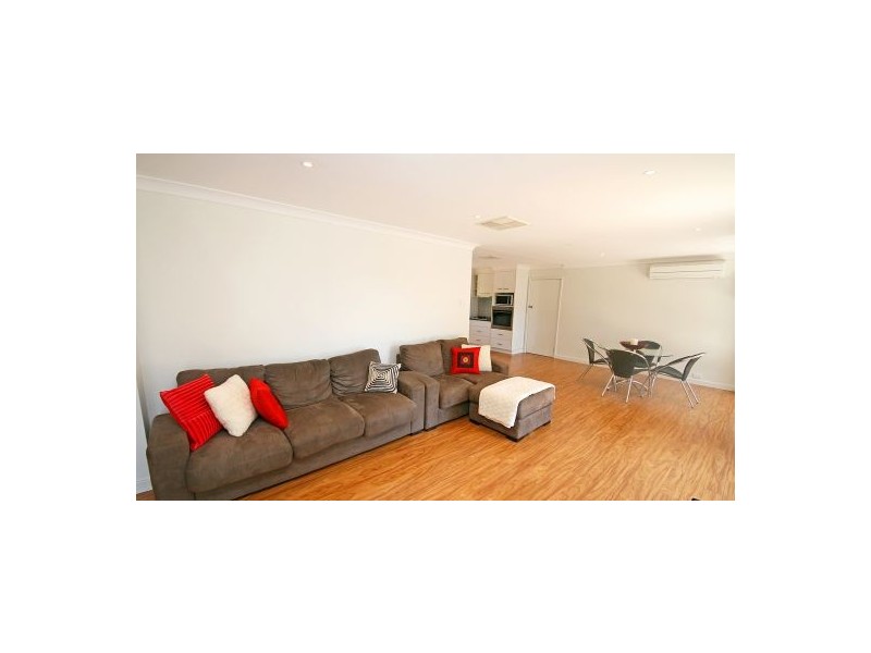 81 Dunoon Road, Tamworth NSW 2340