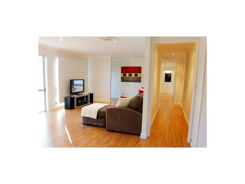 81 Dunoon Road, Tamworth NSW 2340