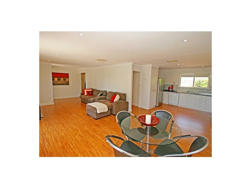 81 Dunoon Road, Tamworth NSW 2340