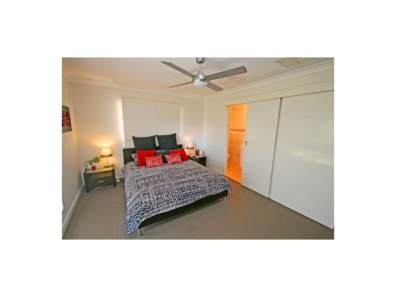 81 Dunoon Road, Tamworth NSW 2340