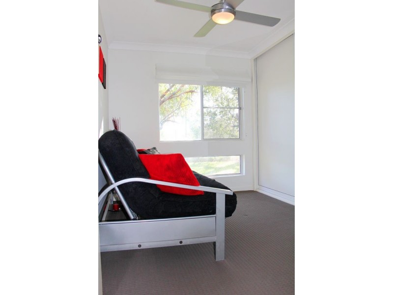 81 Dunoon Road, Tamworth NSW 2340