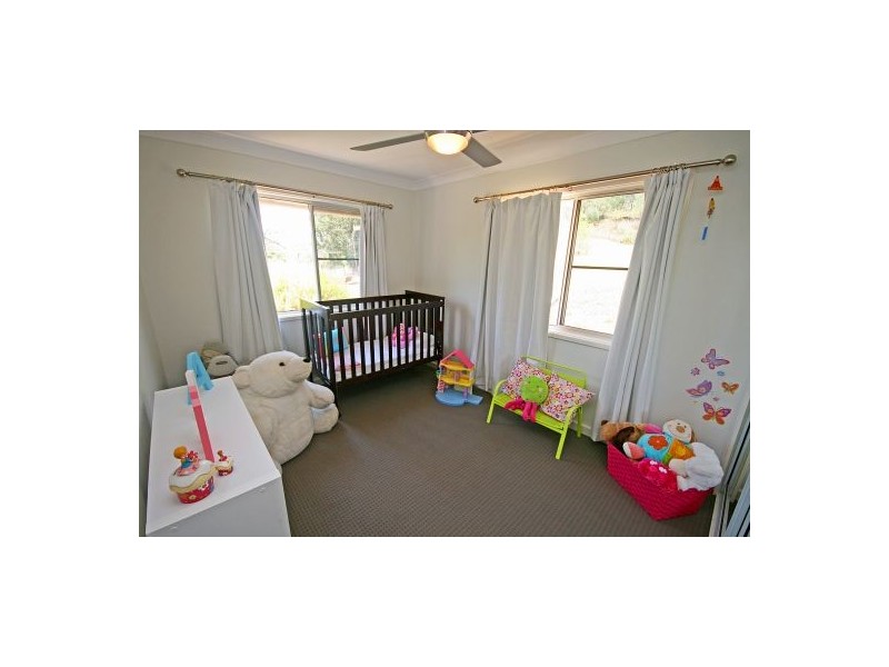 81 Dunoon Road, Tamworth NSW 2340