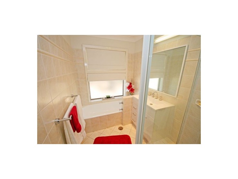 81 Dunoon Road, Tamworth NSW 2340