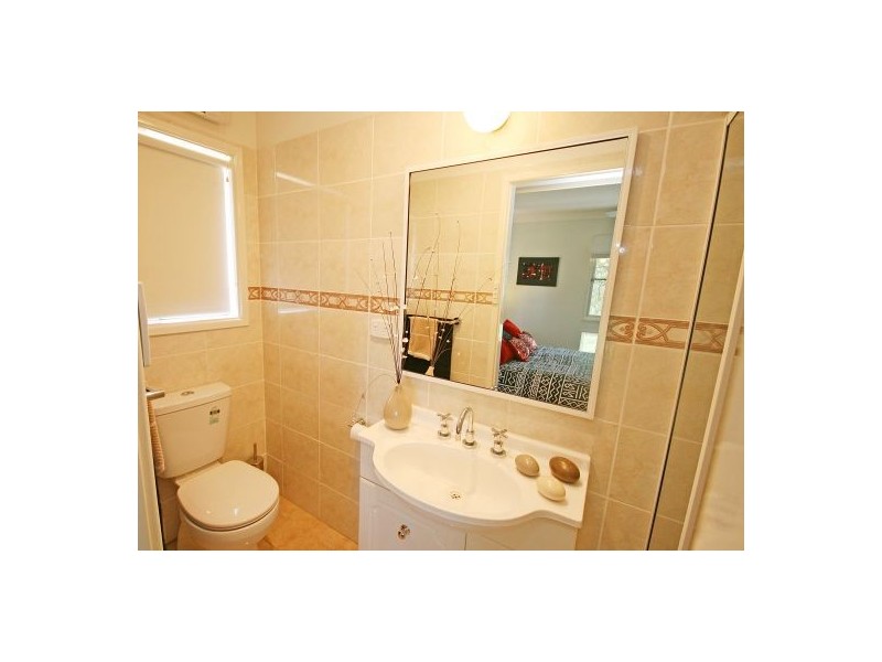 81 Dunoon Road, Tamworth NSW 2340