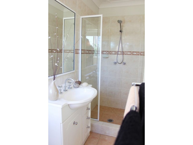 81 Dunoon Road, Tamworth NSW 2340