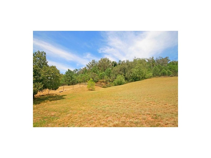 81 Dunoon Road, Tamworth NSW 2340