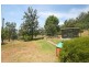81 Dunoon Road, Tamworth NSW 2340