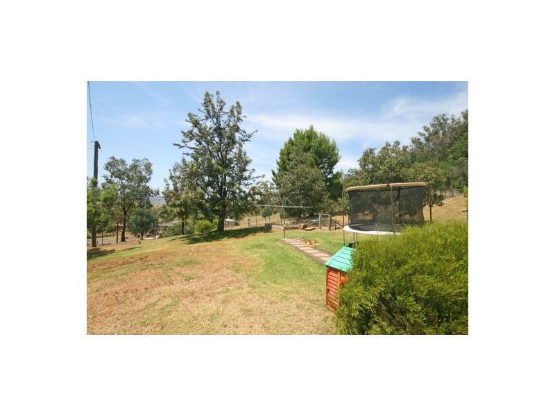 81 Dunoon Road, Tamworth NSW 2340