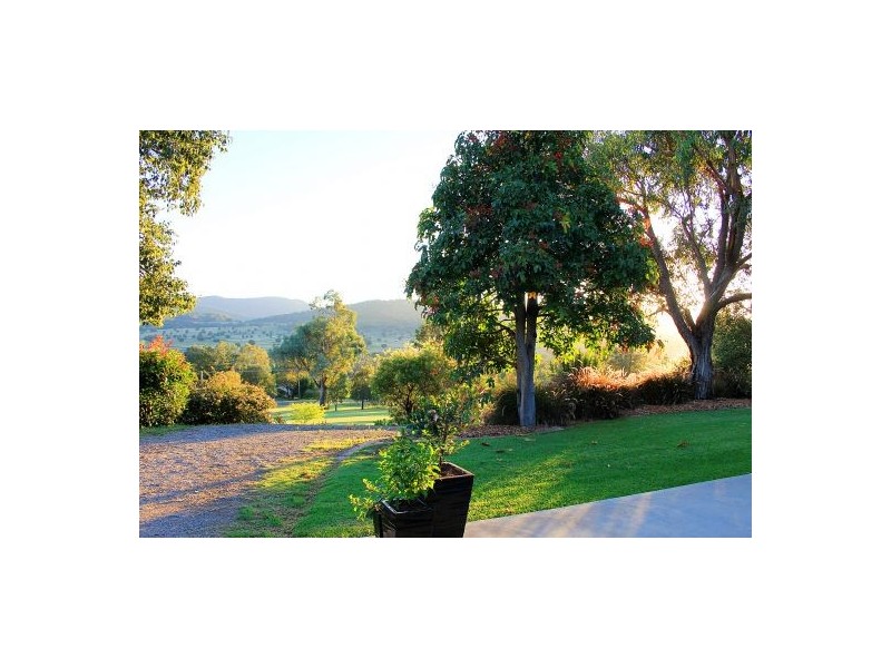 81 Dunoon Road, Tamworth NSW 2340