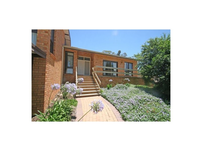 21 Darrell Road, Tamworth NSW 2340