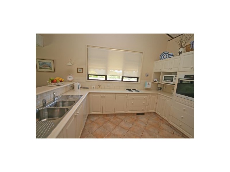 21 Darrell Road, Tamworth NSW 2340