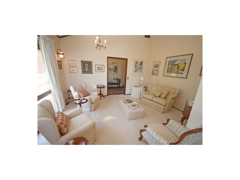 21 Darrell Road, Tamworth NSW 2340