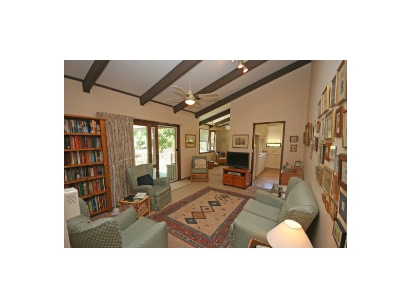 21 Darrell Road, Tamworth NSW 2340