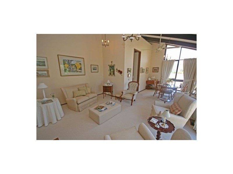 21 Darrell Road, Tamworth NSW 2340