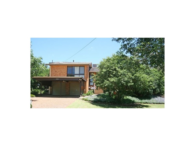 21 Darrell Road, Tamworth NSW 2340