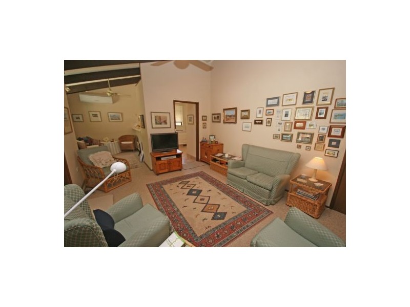 21 Darrell Road, Tamworth NSW 2340