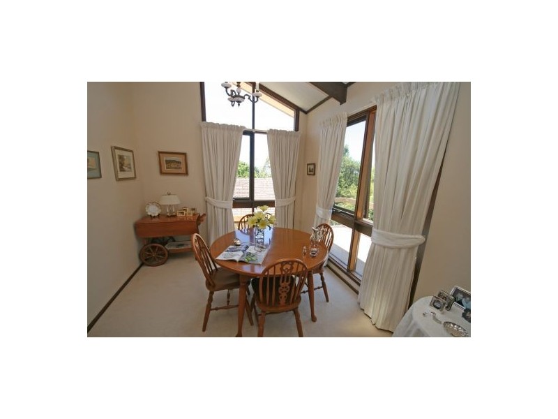 21 Darrell Road, Tamworth NSW 2340