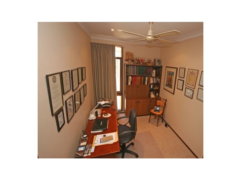 21 Darrell Road, Tamworth NSW 2340