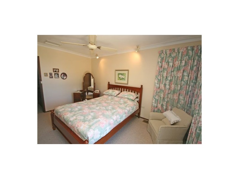 21 Darrell Road, Tamworth NSW 2340