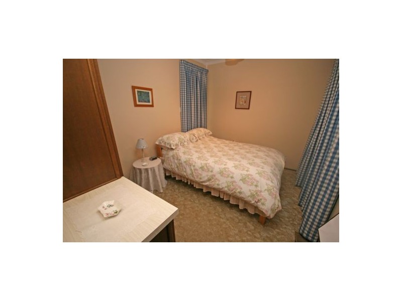 21 Darrell Road, Tamworth NSW 2340