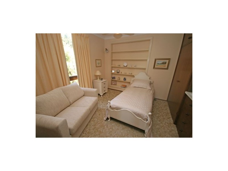 21 Darrell Road, Tamworth NSW 2340