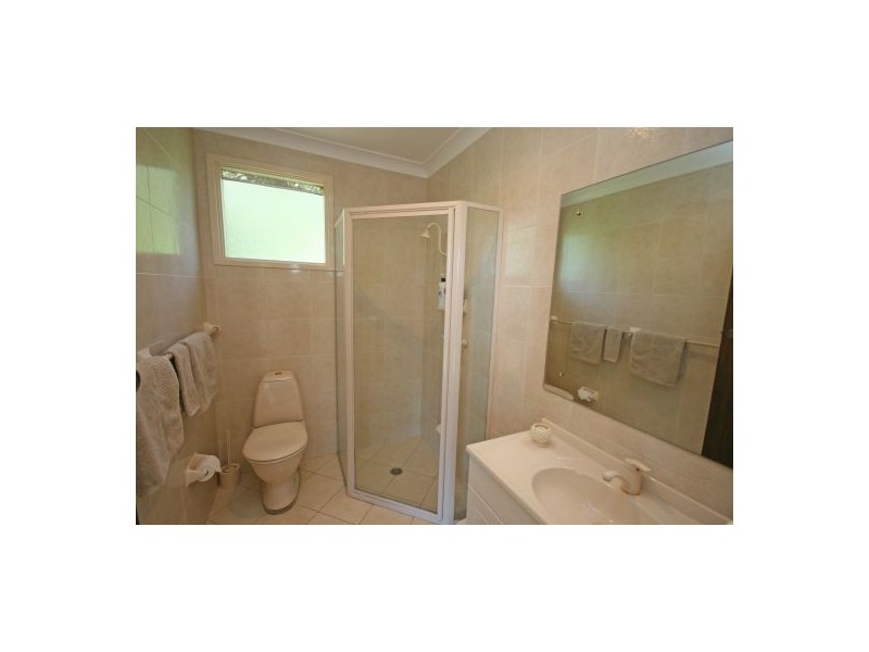 21 Darrell Road, Tamworth NSW 2340