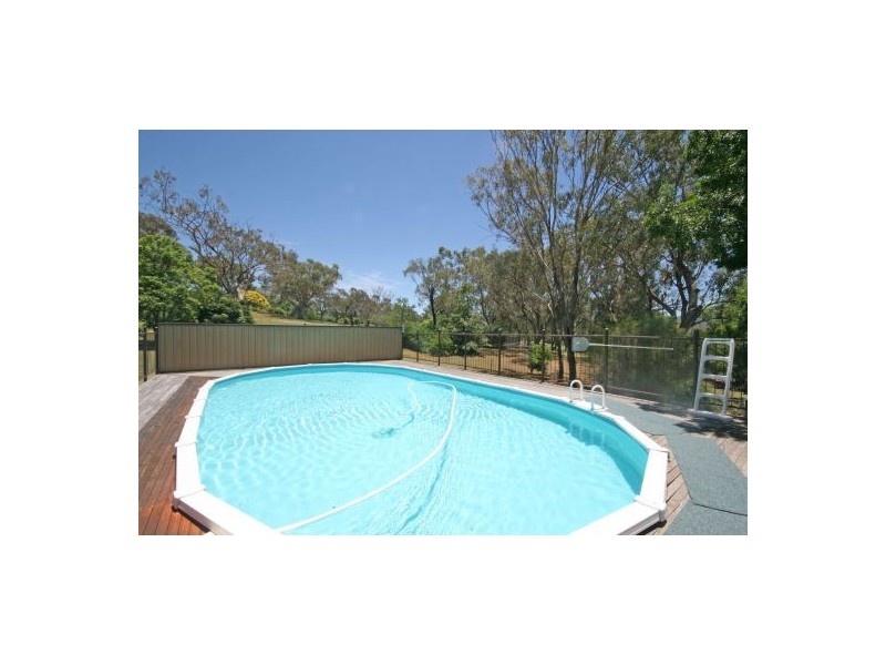 21 Darrell Road, Tamworth NSW 2340