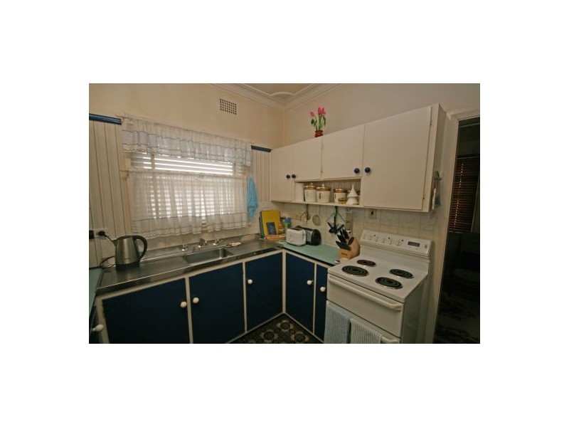 23 Jean Street, Tamworth NSW 2340