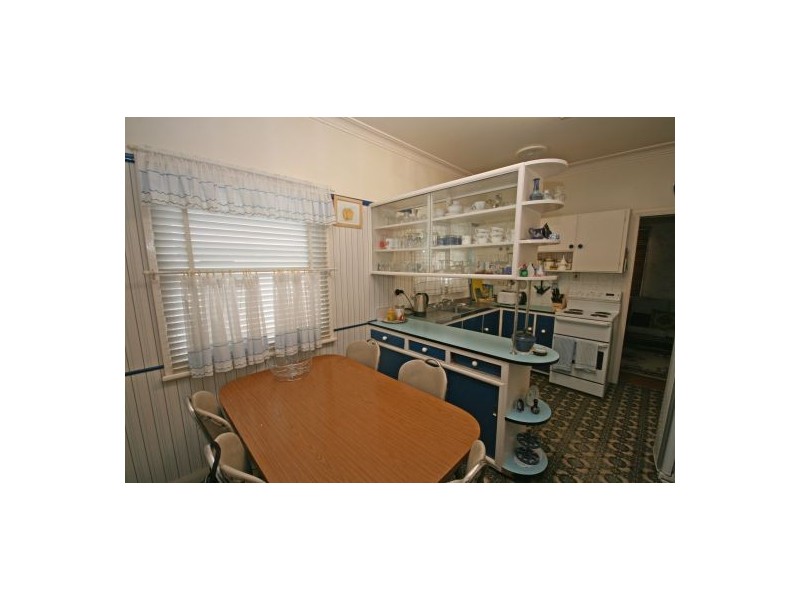 23 Jean Street, Tamworth NSW 2340