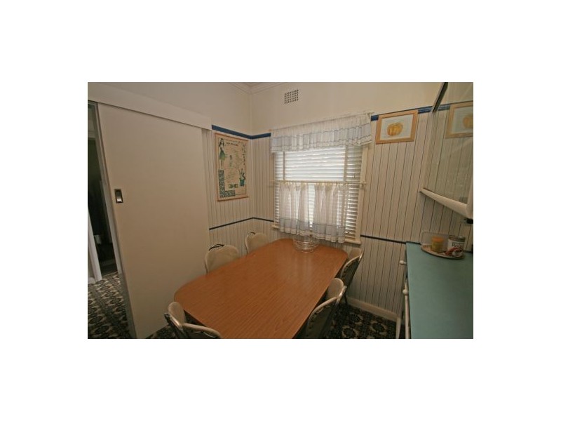 23 Jean Street, Tamworth NSW 2340