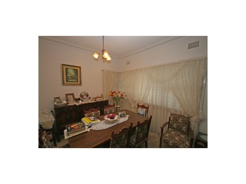 23 Jean Street, Tamworth NSW 2340