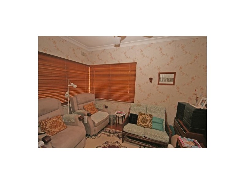 23 Jean Street, Tamworth NSW 2340