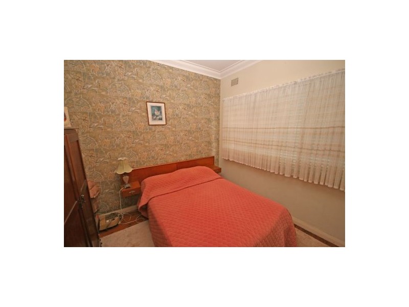 23 Jean Street, Tamworth NSW 2340